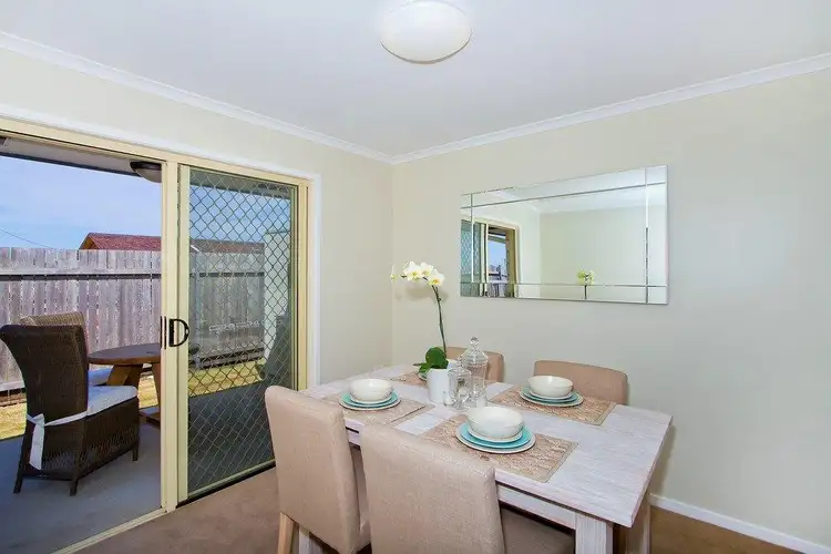 Fifth view of Homely unit listing, 2/36-38 Hickey Street, Cessnock NSW 2325