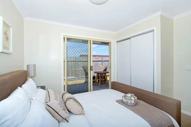 Sixth view of Homely unit listing, 2/36-38 Hickey Street, Cessnock NSW 2325