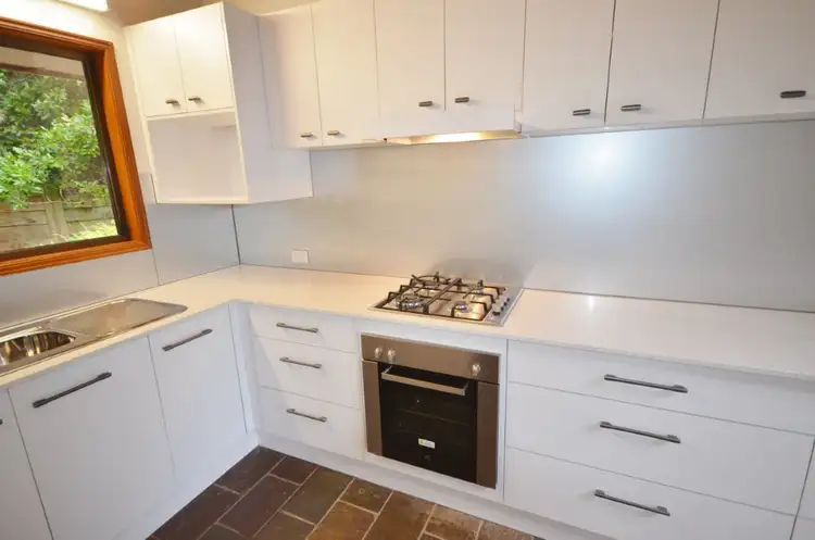 Fifth view of Homely house listing, 1-9 GWINGANA COURT, Beechmont QLD 4211