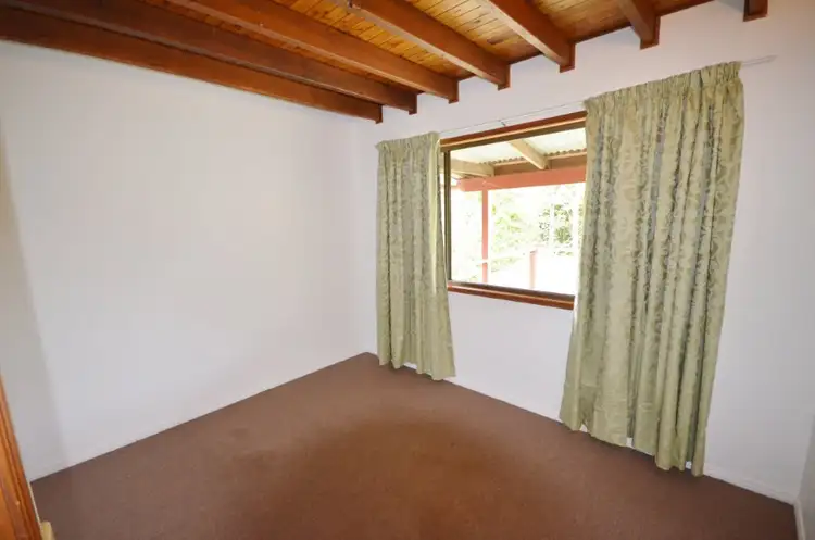 Sixth view of Homely house listing, 1-9 GWINGANA COURT, Beechmont QLD 4211
