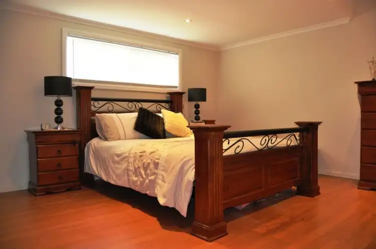 Seventh view of Homely rural property listing, 915 Blue Springs Road, Gulgong NSW 2852