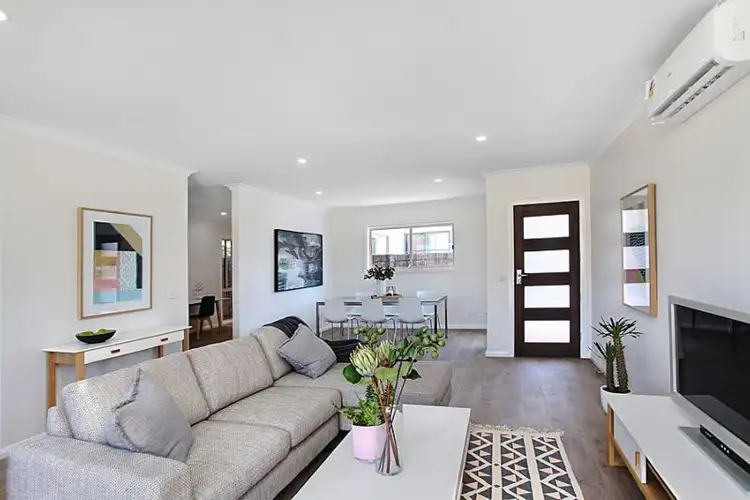 Fourth view of Homely unit listing, 2/5 Allen Street, Laverton VIC 3028