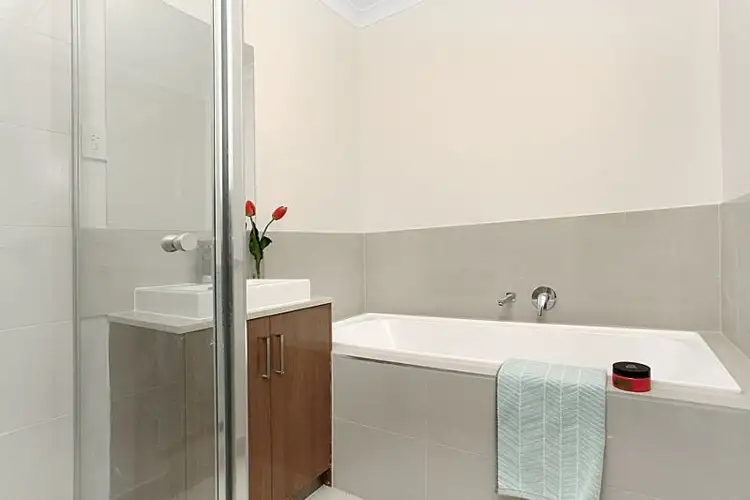 Fifth view of Homely unit listing, 2/5 Allen Street, Laverton VIC 3028