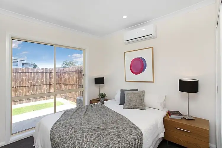 Sixth view of Homely unit listing, 2/5 Allen Street, Laverton VIC 3028