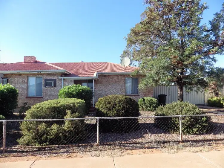 15 HAYNES STREET, Whyalla Norrie SA 5608
