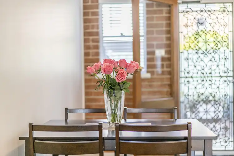 Sixth view of Homely townhouse listing, 2/30 Robert Street, Wickham NSW 2293