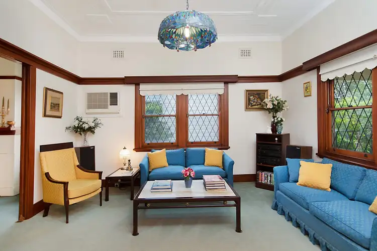 Second view of Homely house listing, 15 Chilcott Street, Lambton NSW 2299