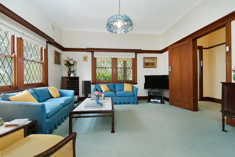 Third view of Homely house listing, 15 Chilcott Street, Lambton NSW 2299