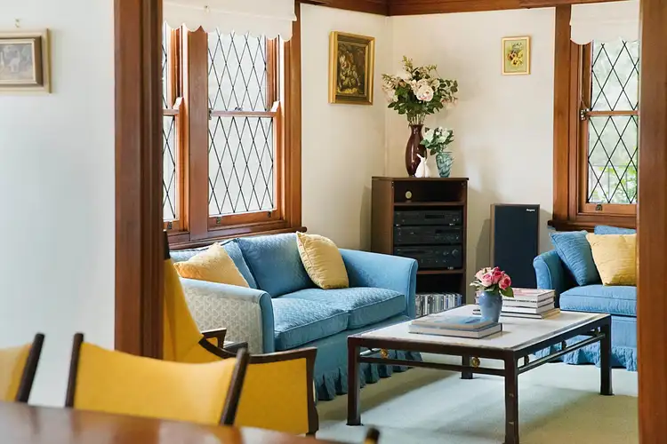 Fifth view of Homely house listing, 15 Chilcott Street, Lambton NSW 2299