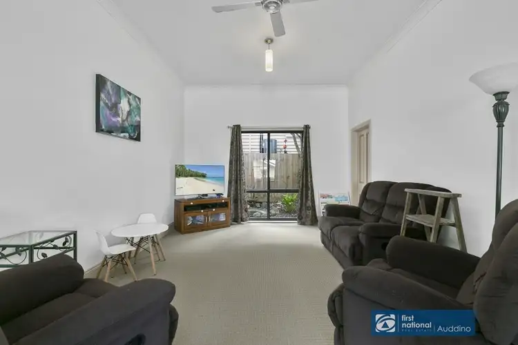 Sixth view of Homely house listing, 27 Guys Road, Korumburra VIC 3950