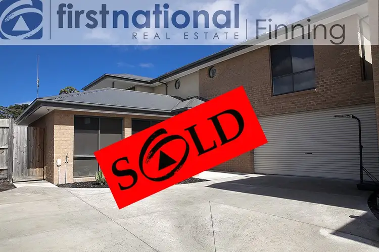 Address available on request