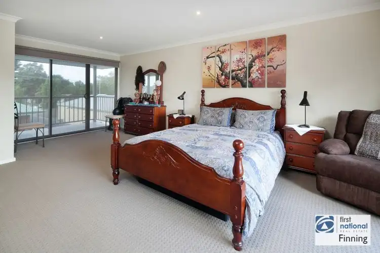 Seventh view of Homely townhouse listing, Address available on request