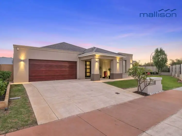 Third view of Homely house listing, 16 Panther Elbow, Southern River WA 6110