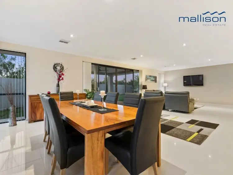Seventh view of Homely house listing, 16 Panther Elbow, Southern River WA 6110
