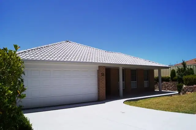 Main view of Homely house listing, 32 Roberts Circuit, Lambton NSW 2299