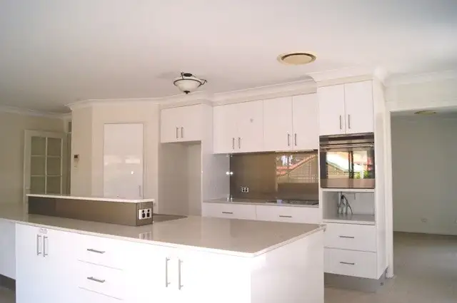 Third view of Homely house listing, 32 Roberts Circuit, Lambton NSW 2299