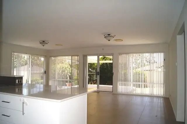 Fifth view of Homely house listing, 32 Roberts Circuit, Lambton NSW 2299