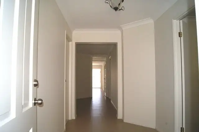 Sixth view of Homely house listing, 32 Roberts Circuit, Lambton NSW 2299