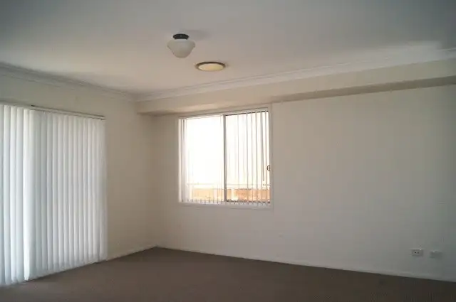 Seventh view of Homely house listing, 32 Roberts Circuit, Lambton NSW 2299