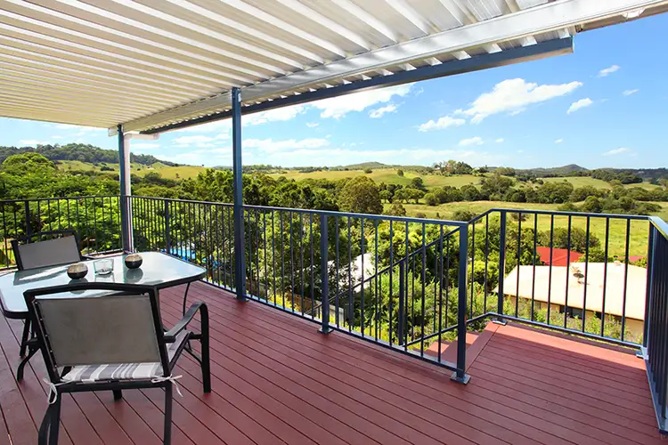 Second view of Homely house listing, 16 Yvonne Street, Highworth QLD 4560