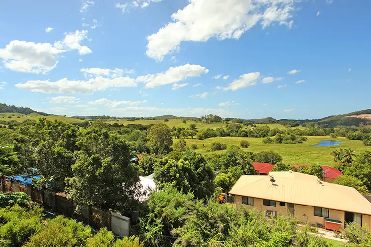Third view of Homely house listing, 16 Yvonne Street, Highworth QLD 4560