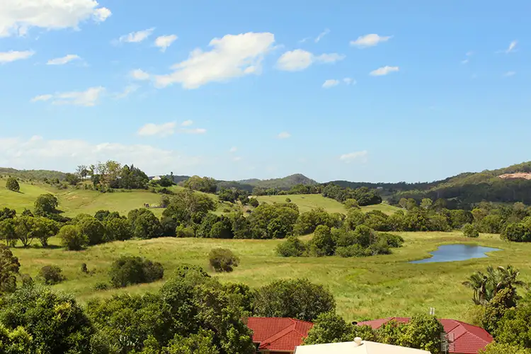 Fourth view of Homely house listing, 16 Yvonne Street, Highworth QLD 4560