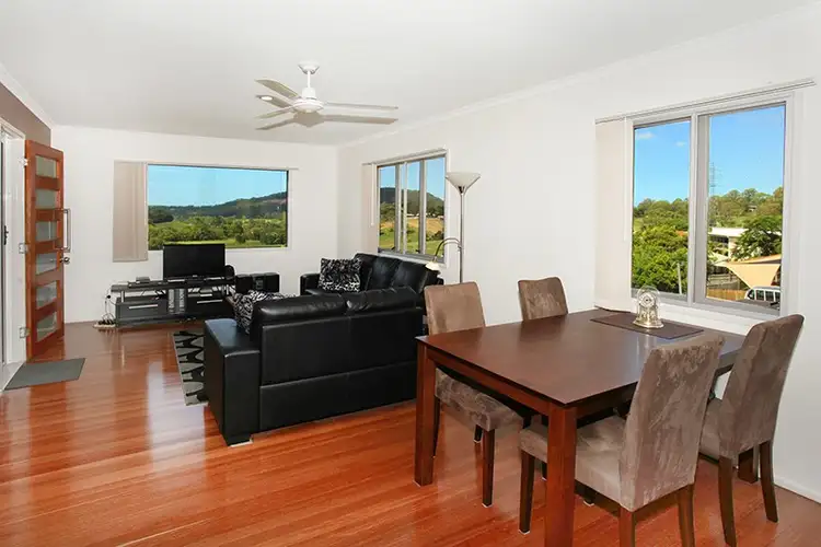 Seventh view of Homely house listing, 16 Yvonne Street, Highworth QLD 4560