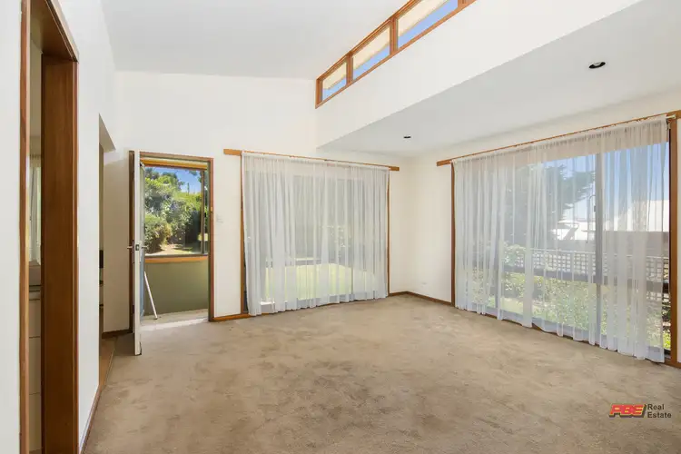Third view of Homely unit listing, 4/7 Baillieu Street, Wonthaggi VIC 3995