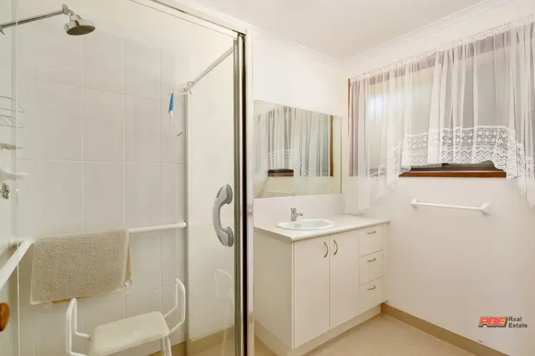 Fourth view of Homely unit listing, 4/7 Baillieu Street, Wonthaggi VIC 3995