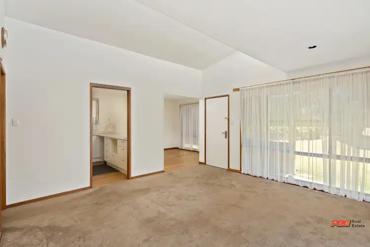 Fifth view of Homely unit listing, 4/7 Baillieu Street, Wonthaggi VIC 3995