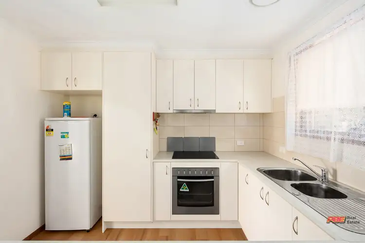 Sixth view of Homely unit listing, 4/7 Baillieu Street, Wonthaggi VIC 3995