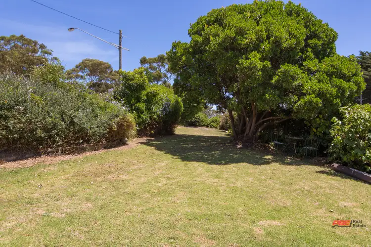 Seventh view of Homely unit listing, 4/7 Baillieu Street, Wonthaggi VIC 3995