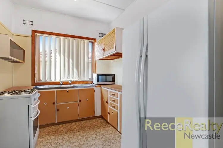 Second view of Homely house listing, 18 Douglas Street, Wallsend NSW 2287