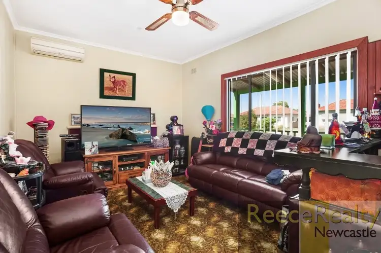 Third view of Homely house listing, 18 Douglas Street, Wallsend NSW 2287