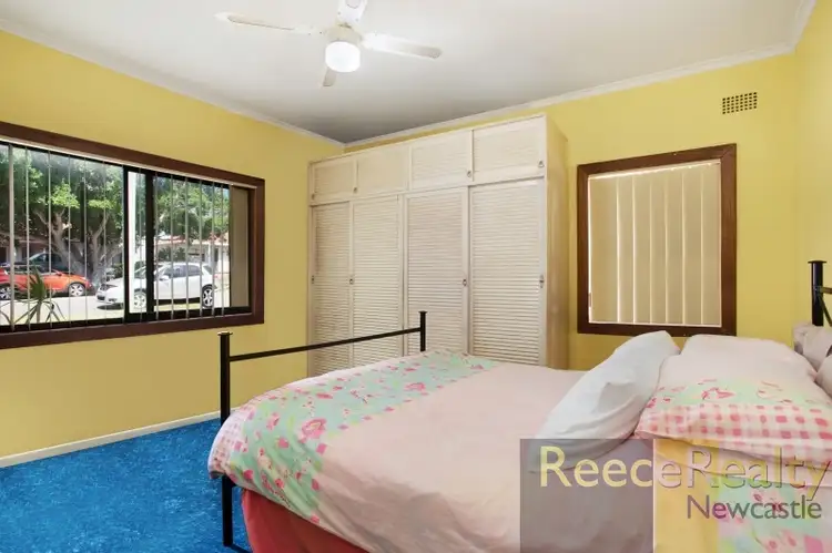 Fourth view of Homely house listing, 18 Douglas Street, Wallsend NSW 2287