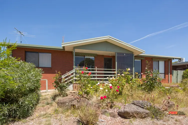 4/3 Baillieu Street, Wonthaggi VIC 3995
