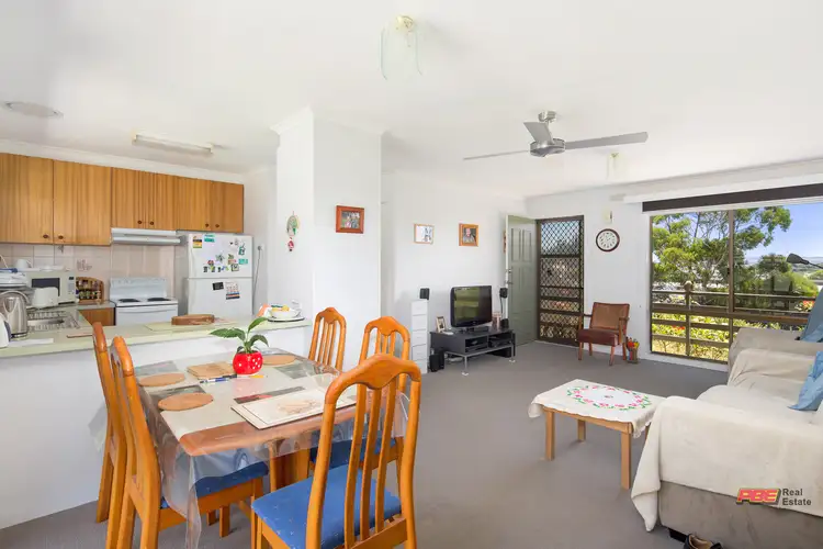 Second view of Homely house listing, 4/3 Baillieu Street, Wonthaggi VIC 3995