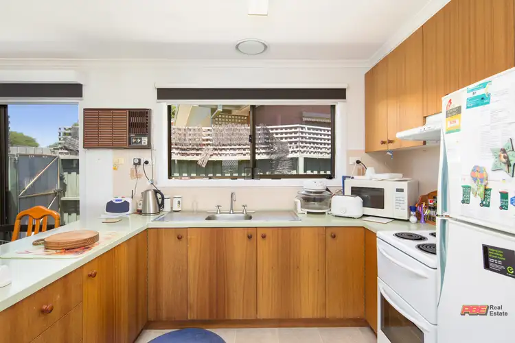 Third view of Homely house listing, 4/3 Baillieu Street, Wonthaggi VIC 3995