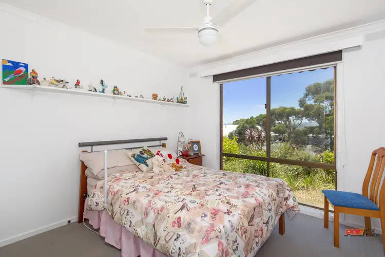 Fourth view of Homely house listing, 4/3 Baillieu Street, Wonthaggi VIC 3995