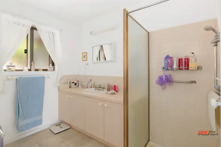 Fifth view of Homely house listing, 4/3 Baillieu Street, Wonthaggi VIC 3995