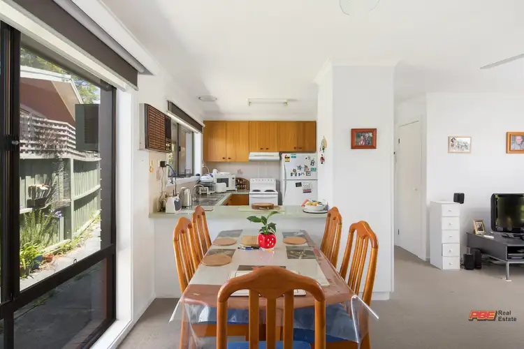Sixth view of Homely house listing, 4/3 Baillieu Street, Wonthaggi VIC 3995