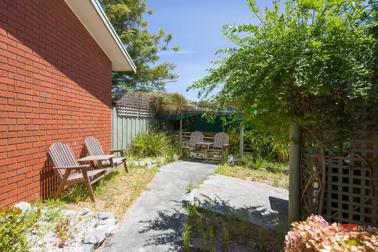 Seventh view of Homely house listing, 4/3 Baillieu Street, Wonthaggi VIC 3995