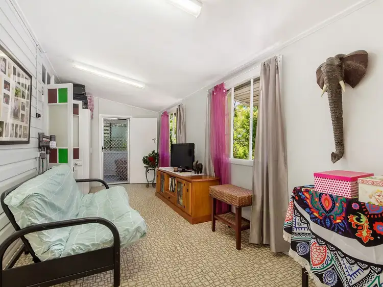 Sixth view of Homely house listing, 43 Margaret Street, Silkstone QLD 4304