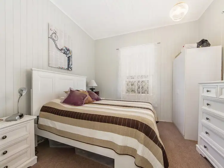 Seventh view of Homely house listing, 43 Margaret Street, Silkstone QLD 4304