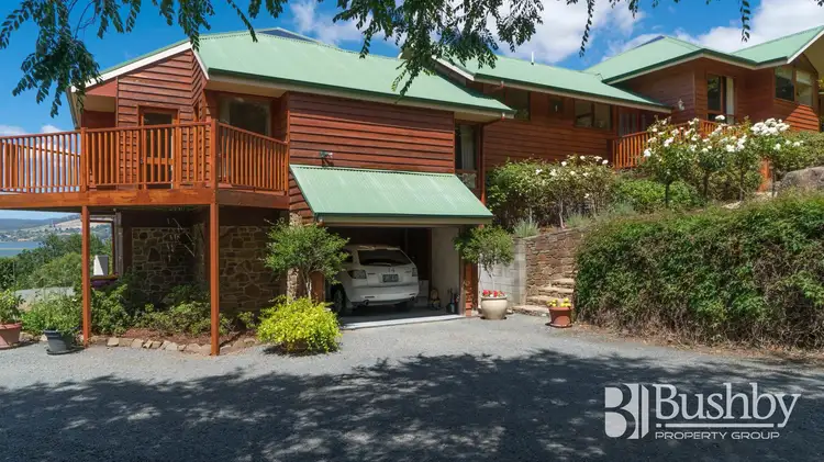 Third view of Homely house listing, 131 Windermere Road, Windermere TAS 7252