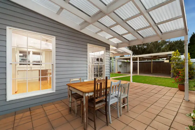 Fourth view of Homely house listing, 6 George Street, Spotswood VIC 3015