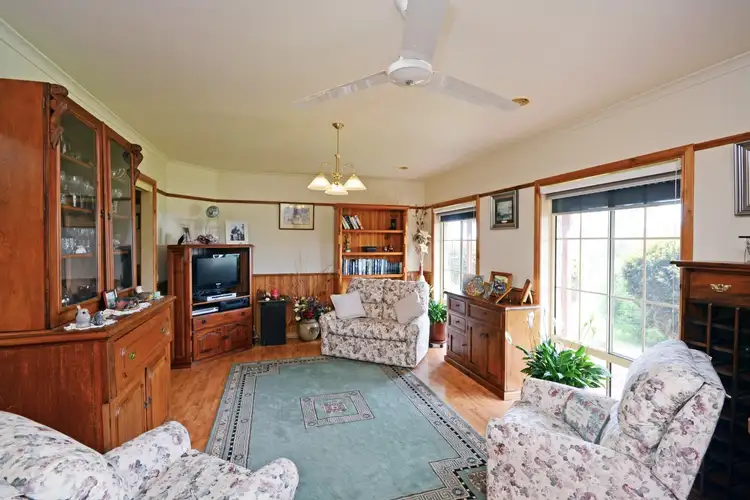Sixth view of Homely house listing, 6 Donegal Court, Portland VIC 3305