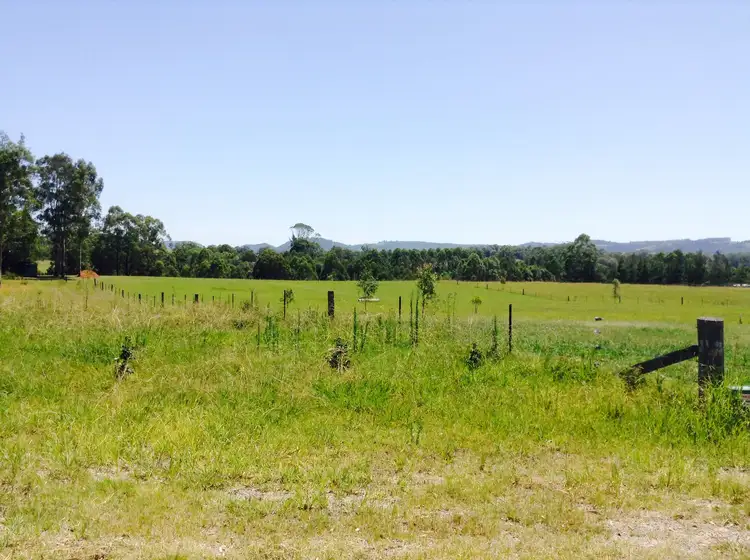 Third view of Homely land listing, Lot 20 Waterview Road, Clarence Town NSW 2321