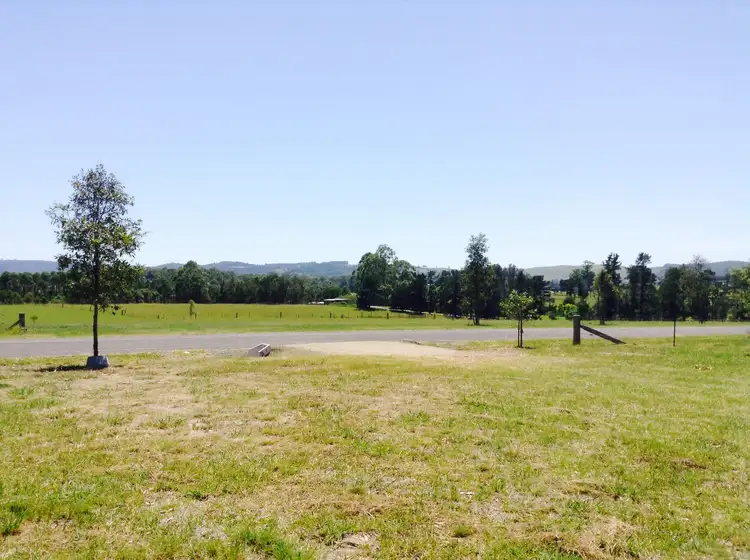 Fifth view of Homely land listing, Lot 20 Waterview Road, Clarence Town NSW 2321