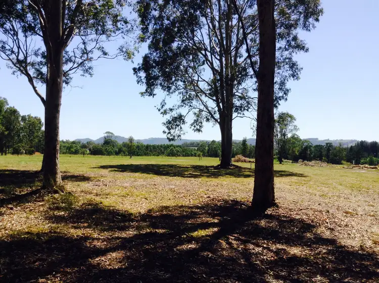 Sixth view of Homely land listing, Lot 20 Waterview Road, Clarence Town NSW 2321